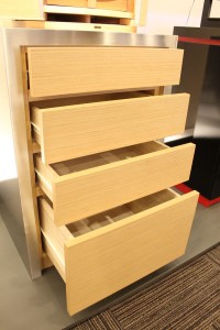 デザイナーズ家具