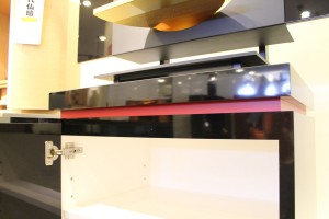 デザイナーズ家具