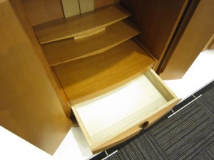 仏壇　アナベル　ライト