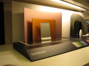 仏壇　nonnon