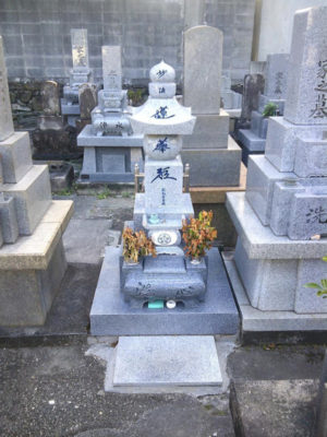 お客様施工例