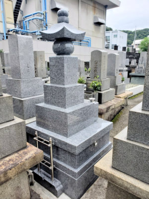 お客様施工例
