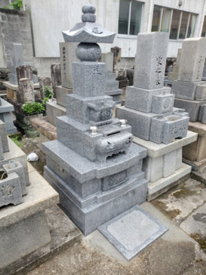 お客様施工例