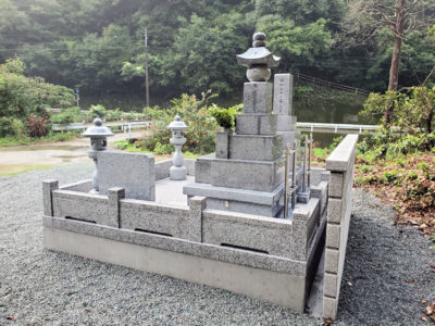 お客様施工例