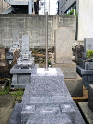 お客様施工例